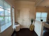 474 Napa Valley Lane - Photo 5