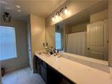 474 Napa Valley Lane - Photo 50
