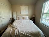 474 Napa Valley Lane - Photo 51