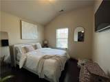 474 Napa Valley Lane - Photo 52