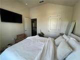 474 Napa Valley Lane - Photo 53