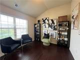 474 Napa Valley Lane - Photo 54