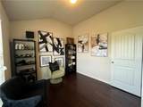 474 Napa Valley Lane - Photo 55