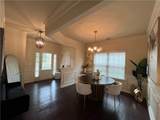 474 Napa Valley Lane - Photo 6
