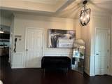 474 Napa Valley Lane - Photo 7