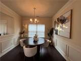 474 Napa Valley Lane - Photo 8