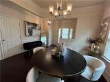 474 Napa Valley Lane - Photo 9