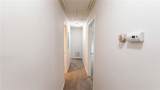 8181 Highland Drive - Photo 10