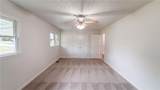 8181 Highland Drive - Photo 11