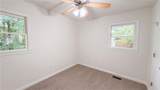 8181 Highland Drive - Photo 12