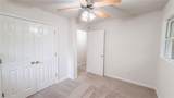 8181 Highland Drive - Photo 13