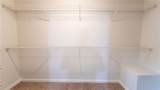 8181 Highland Drive - Photo 14