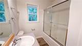 8181 Highland Drive - Photo 15