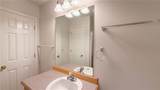 8181 Highland Drive - Photo 16
