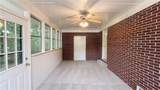 8181 Highland Drive - Photo 17