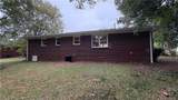 8181 Highland Drive - Photo 18