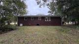 8181 Highland Drive - Photo 19