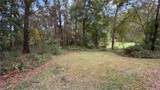 8181 Highland Drive - Photo 20