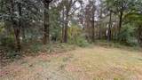 8181 Highland Drive - Photo 21