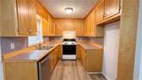 8181 Highland Drive - Photo 3