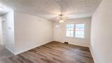 8181 Highland Drive - Photo 4