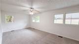 8181 Highland Drive - Photo 5