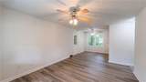 8181 Highland Drive - Photo 6