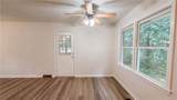 8181 Highland Drive - Photo 7