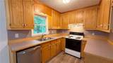 8181 Highland Drive - Photo 8