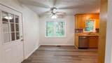 8181 Highland Drive - Photo 9