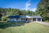 30 Wood Valley Circle - Photo 1
