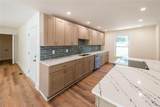 30 Wood Valley Circle - Photo 10