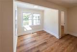 30 Wood Valley Circle - Photo 11
