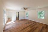 30 Wood Valley Circle - Photo 12
