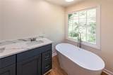 30 Wood Valley Circle - Photo 13