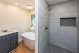 30 Wood Valley Circle - Photo 14