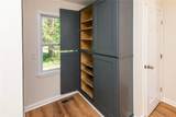 30 Wood Valley Circle - Photo 15