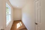 30 Wood Valley Circle - Photo 16
