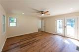 30 Wood Valley Circle - Photo 17