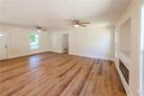 30 Wood Valley Circle - Photo 18