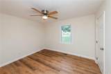 30 Wood Valley Circle - Photo 19