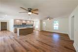 30 Wood Valley Circle - Photo 2