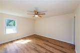 30 Wood Valley Circle - Photo 20