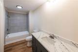 30 Wood Valley Circle - Photo 21