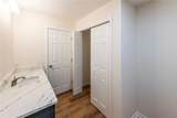 30 Wood Valley Circle - Photo 22