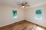 30 Wood Valley Circle - Photo 23