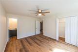 30 Wood Valley Circle - Photo 24