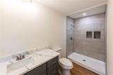 30 Wood Valley Circle - Photo 25
