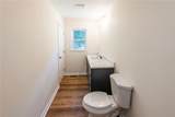 30 Wood Valley Circle - Photo 26