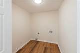30 Wood Valley Circle - Photo 27
